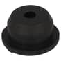 Genuine Echo Fuel Grommet - V137-000021
