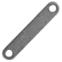 Genuine Echo Eye Plate - V150003700