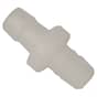 Genuine Echo Nipple - V187000010