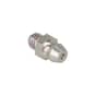 Genuine Echo Grease Nipple - V187-000080