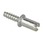 Genuine Echo Bolt - V202000000
