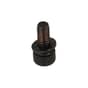 Genuine Echo Chain Brake Cover Bolt - V202-000490 - ONLY 2 LEFT