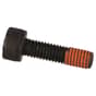 Genuine Shindaiwa Bolt (Obsolete) - V203-001200 - ONLY 2 LEFT