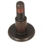 Genuine Echo Bolt - V203-001410