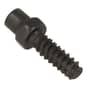 Genuine Echo AV Mount Bolt - V203-001480