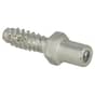 Genuine Echo CS-501SX Bolt - V203001950