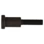Genuine Echo Bolt - V203-002410