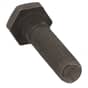Genuine Echo Hedge Trimmer Blade Bolt - V204000510