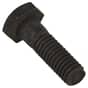 Genuine Echo Hedge Trimmer Blade Bolt - V204-000570
