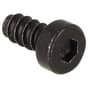 Genuine Echo Screw - V252000040