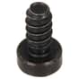 Genuine Echo Screw - V252000040