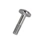 Genuine Echo Screw - V253-000100