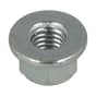Genuine Echo Nut - V263000250