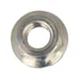 Genuine Echo Side Case Nut - 433-019-123-30