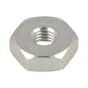 Genuine Echo Side Case Bar Nut - V265-000250 - ONLY 4 LEFT