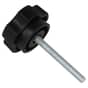 Genuine Echo Fastener Knob - V299-000630