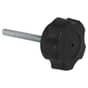 Genuine Echo Fastener Knob - V299-000630