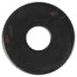 Genuine Echo Hedge Trimmer Blade Washer - V303-000290