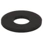 Genuine Echo Hedge Trimmer Blade Washer - V304-000240
