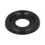 Genuine Echo Washer - V307000451