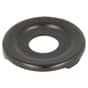 Genuine Echo Sprocket Washer - V307-000520