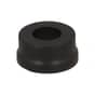 Genuine Echo Collar - V352000300