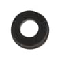 Genuine Echo Collar - V352000300