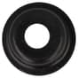 Genuine Echo Collar - V356000440