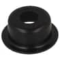 Genuine Echo Collar - V356000440