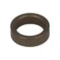 Genuine Echo Collar - V356-000730