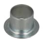 Genuine Echo Collar - V356000780