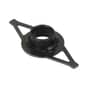 Genuine Echo Collar - V358-000090