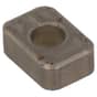 Genuine Echo Hedge Trimmer Blade Slider - V376-001390