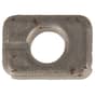 Genuine Echo Hedge Trimmer Blade Slider - V376-001390