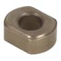 Genuine Echo Spacer - V376002130