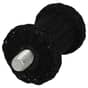 Genuine Echo A V Rubber - V401-000330