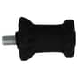 Genuine Echo A V Rubber - V401-000330