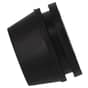 Genuine Echo A V Rubber - V401-000340