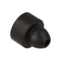 Genuine Echo AV Cushion - V420-001790