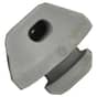 Genuine Echo Cushion - V420-004980