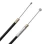 Genuine Echo SRM-2655S Throttle Cable - V430-000362