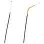 Genuine Echo SRM-236 Throttle Cable - V430-002330