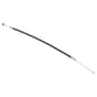 Genuine Echo EB221S Throttle Cable - V430002500