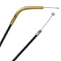 Genuine Echo Throttle Cable - V430-004940