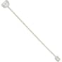 Genuine Echo Cable Inner - V431-000000