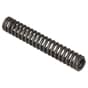 Genuine Echo Compression Spring - V450-000070