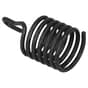 Genuine Echo Compression Spring - V450000610