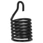 Genuine Echo Compression Spring - V450000610