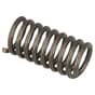 Genuine Echo CS-352 Handle Spring - V450-001610