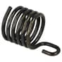 Genuine Echo Compression Spring - V450-001920